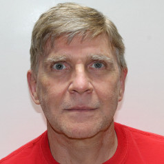 Brian Lowe