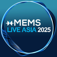 xMEMS Partners with Rayking to Accelerate Adoption of Cypress MEMS Speaker in Wireless Earbuds