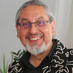 Joao Martins