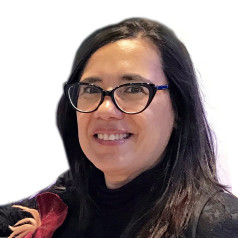 Cristina Costa