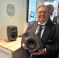 Genelec 8430 discount
