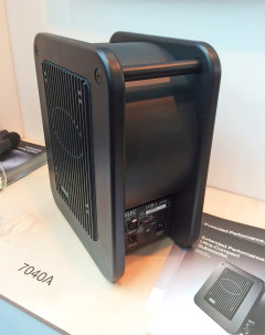 7040a genelec best sale