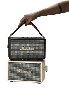 Marshall kilburn 70w cheap