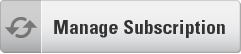 Manage Subscription