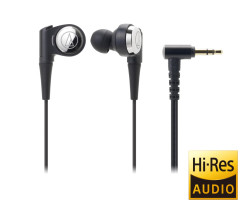 Audio technica on sale ckr9