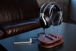 OPPO Releases HA 2 Portable Headphone Amplifier and DAC audioXpress