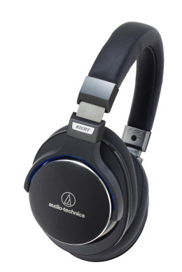 Msr7gm best sale