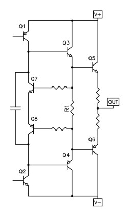 https%3A%2F%2Fwww.audioxpress.com%2Fasse