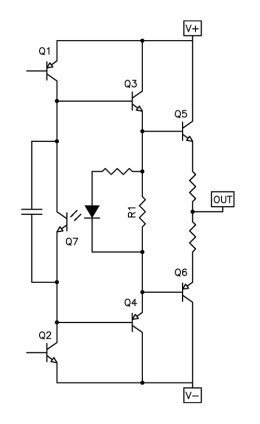 https%3A%2F%2Fwww.audioxpress.com%2Fasse