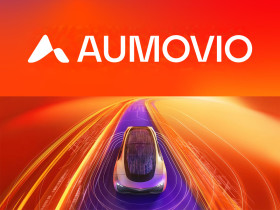 Continental's Automotive Systems Business Now Successfully Listed as Aumovio