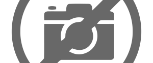 Audiomobile’s new logo