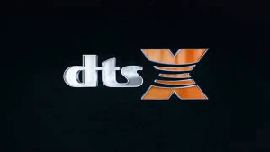 dts virtual x