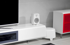 Genelec g series cheap