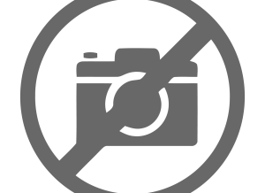 IW3-Dev-Alpine-App
