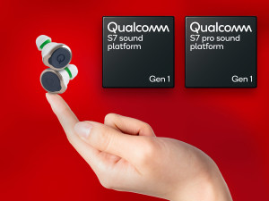 QualcommS7-S7Pro-Gen1-SoundPlatforms_FrontWeb.jpg