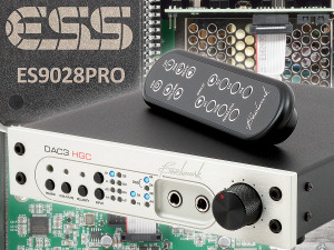 クラブ DAC フランク ミュラー(FRANCK MULLER) トノウ カーベックスクロノ
