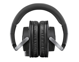 Yamaha Launches HPH-MT8 and HPH-MT5 Professional Monitor