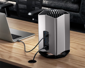Blackmagic egpu windows shop