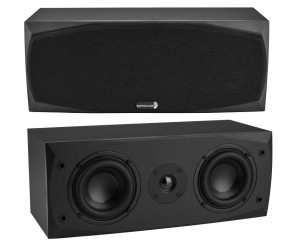 Dayton audio discount mk442