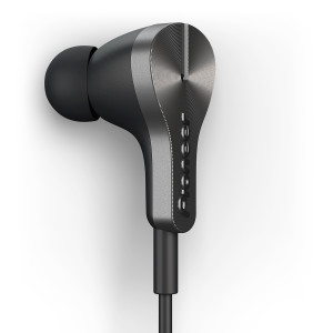 New Rayz Lightning Earphones from Pioneer with Truly Smart
