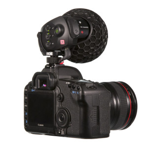 高性能 ステレオオンカメラマイク RODE Stereo VideoMic X Amazon.co.jp: 【国内正規品】RODE ロード Stereo VideoMic X
