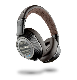 Plantronics backbeat pro 2 wireless 2016 on sale