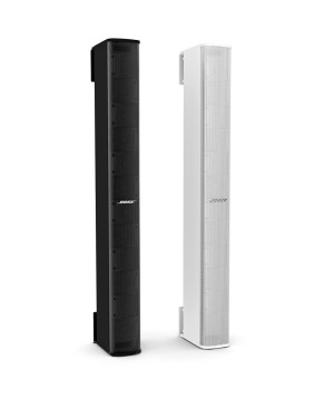 国内初の直営店 Bose Professional Modular MSA12X Panaray Shipping Now スピーカー・ウーファー