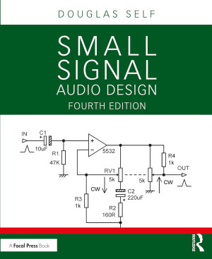 DSelf_SmallSignalAudioDesign4thEd.jpg