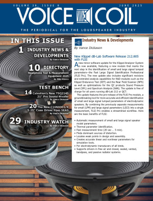 VC-Cover202506-June