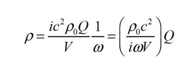 Equation6_RChristensen-RoomGain.jpg