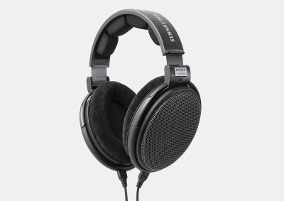 Sennheiser hd 58x new arrivals cena
