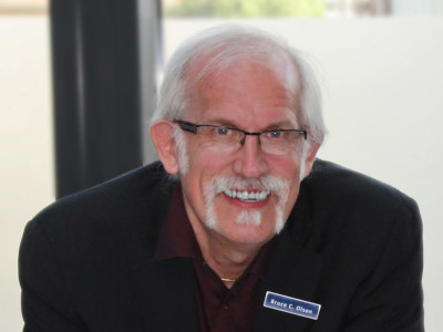 AFMG establishes North American Office