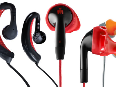 Harman International acquires manufacturer of fitness headphones Yurbuds