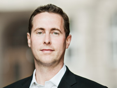 Sennheiser Creates Subsidiary Focused on Streaming Solutions