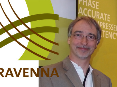 Standards Review - RAVENNA: The Scalable Audio Network Solution