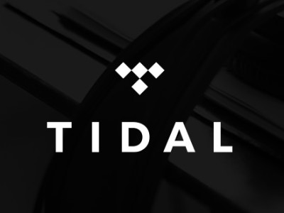 TIDAL High Fidelity Music Streaming Service Continues Rapid Expansion Preparing Launch in 22 New Countries