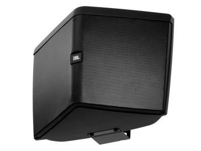 New Installation Loudspeakers from JBL Professional at ISE 2015