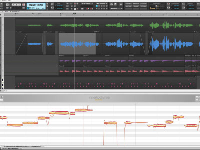 Cakewalk Delivers First Major Release for SONAR Membership Program