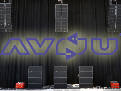 L-Acoustics Joins AVnu Alliance and Supports AVB/TSN Technology