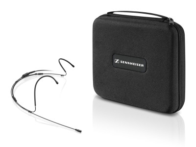 Sennheiser New SL Headmic 1 Headworn Microphone