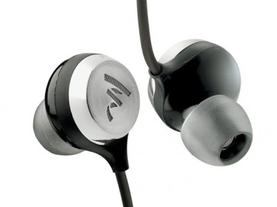 Focal Announces Sphear In-Ear Headphones