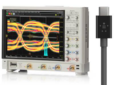 Analogix and GRL Expand The SlimPort Adopters Program to Include USB Type-C