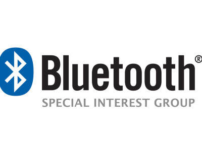 Bluetooth Technology to Gain Longer Range, Faster Speed, and Mesh Networking in 2016