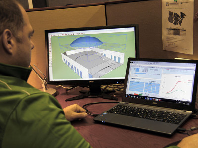 Primacoustic Offers Free Room Acoustics Analysis Service
