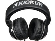 November Products: Cush Headphones, Measurement Mics, & More