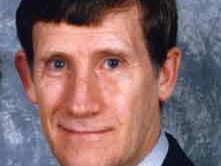 Q&A: Chuck Hansen
