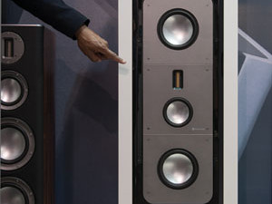 2013 Loudspeaker Industry Sourcebook Now Available