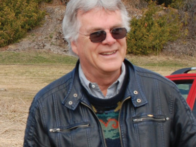 Industry Watch: June