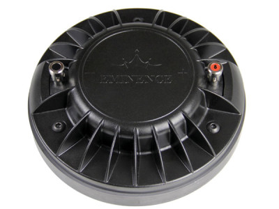 August New Products and News