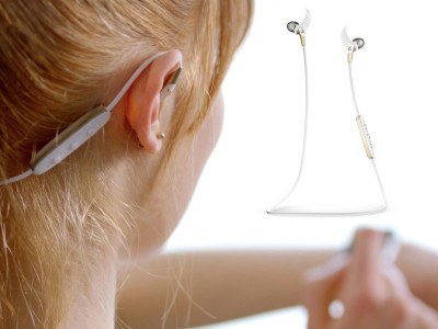 Jaybird Launches Fifth-Generation Freedom Wireless Bluetooth Buds